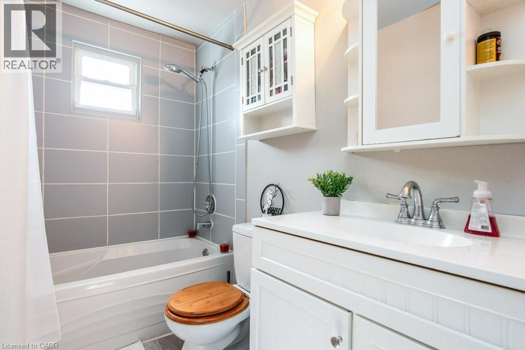 696 Parkview Crescent, Cambridge, Ontario  N3H 4X7 - Photo 26 - 40807347