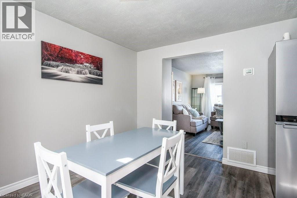 696 Parkview Crescent, Cambridge, Ontario  N3H 4X7 - Photo 22 - 40807347