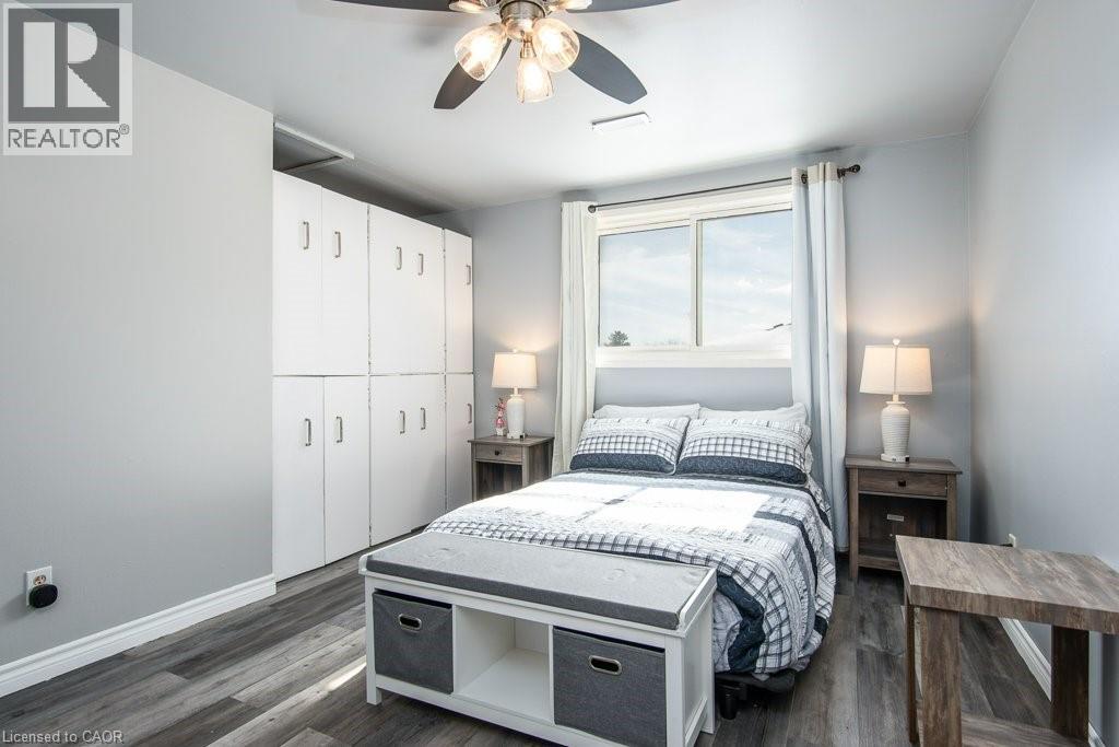 696 Parkview Crescent, Cambridge, Ontario  N3H 4X7 - Photo 24 - 40807347