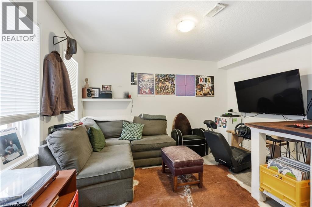 22 Spring Creek Drive Unit# 77, Waterdown, Ontario  L8B 1V7 - Photo 4 - 40808277