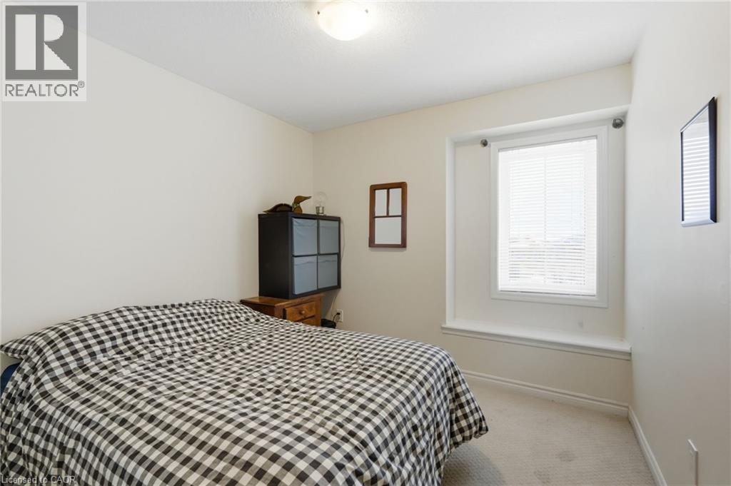 22 Spring Creek Drive Unit# 77, Waterdown, Ontario  L8B 1V7 - Photo 20 - 40808277