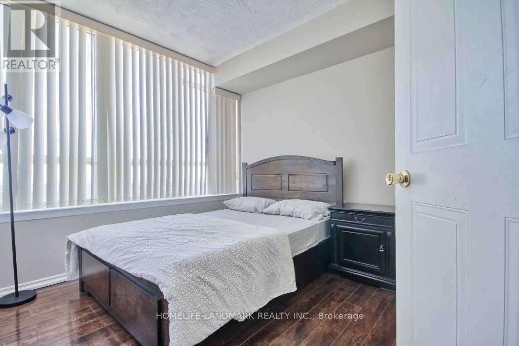 2126 - 3 Greystone Walk Drive, Toronto (Kennedy Park), Ontario  M1K 5J4 - Photo 7 - E12809946