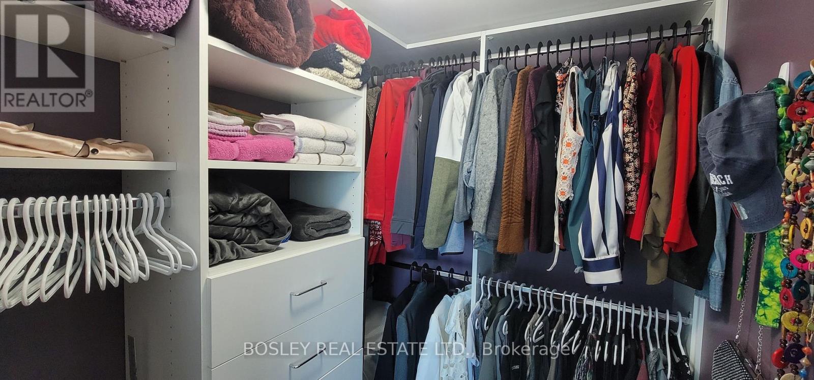 1711 - 8 Lee Centre Drive, Toronto, Ontario  M1H 3H8 - Photo 20 - E12828272