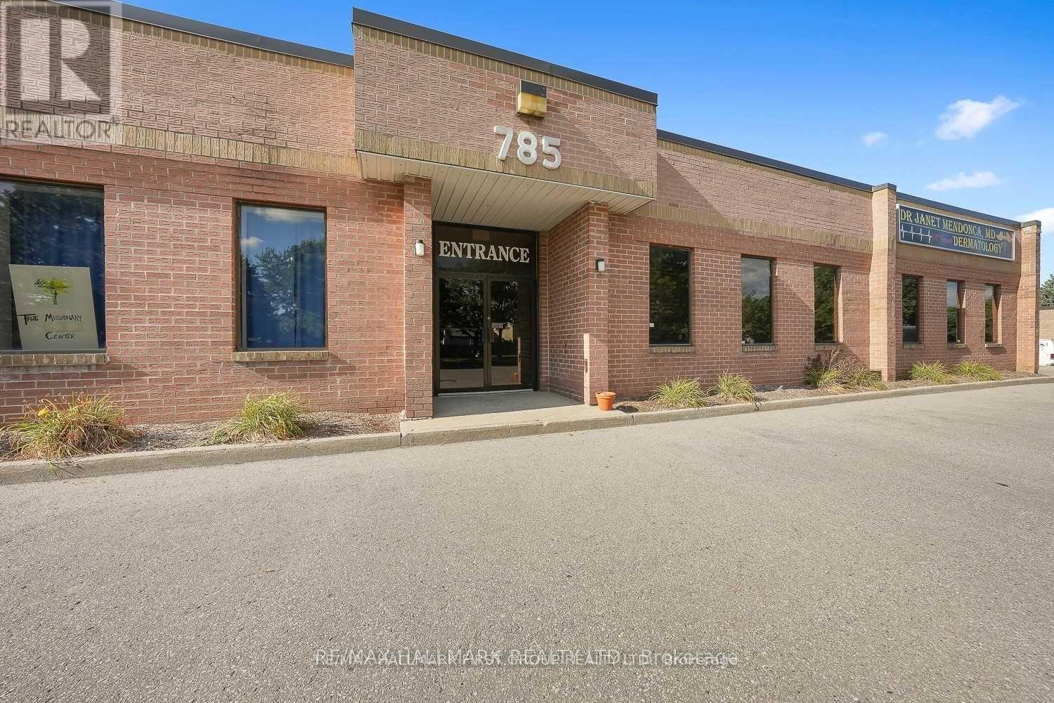 5 - 785 WESTNEY ROAD, ajax (south west), Ontario