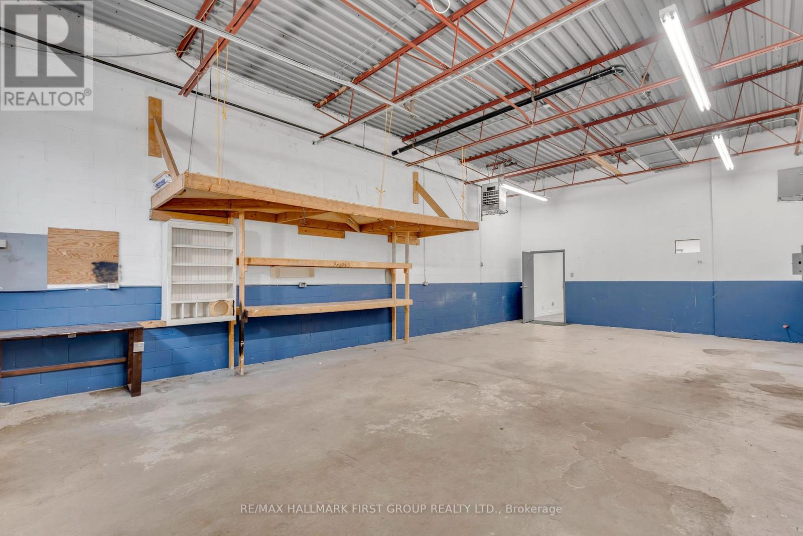 5 - 785 Westney Road, Ajax (South West), Ontario  L1S 7G1 - Photo 11 - E12828306