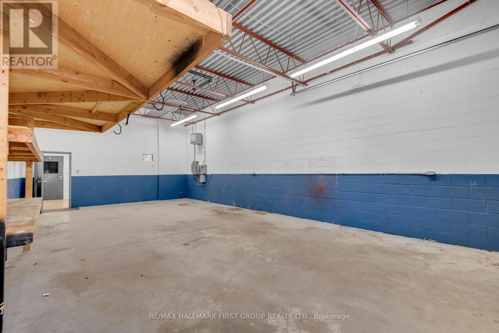 5 - 785 Westney Road, Ajax (South West), Ontario  L1S 7G1 - Photo 12 - E12828306