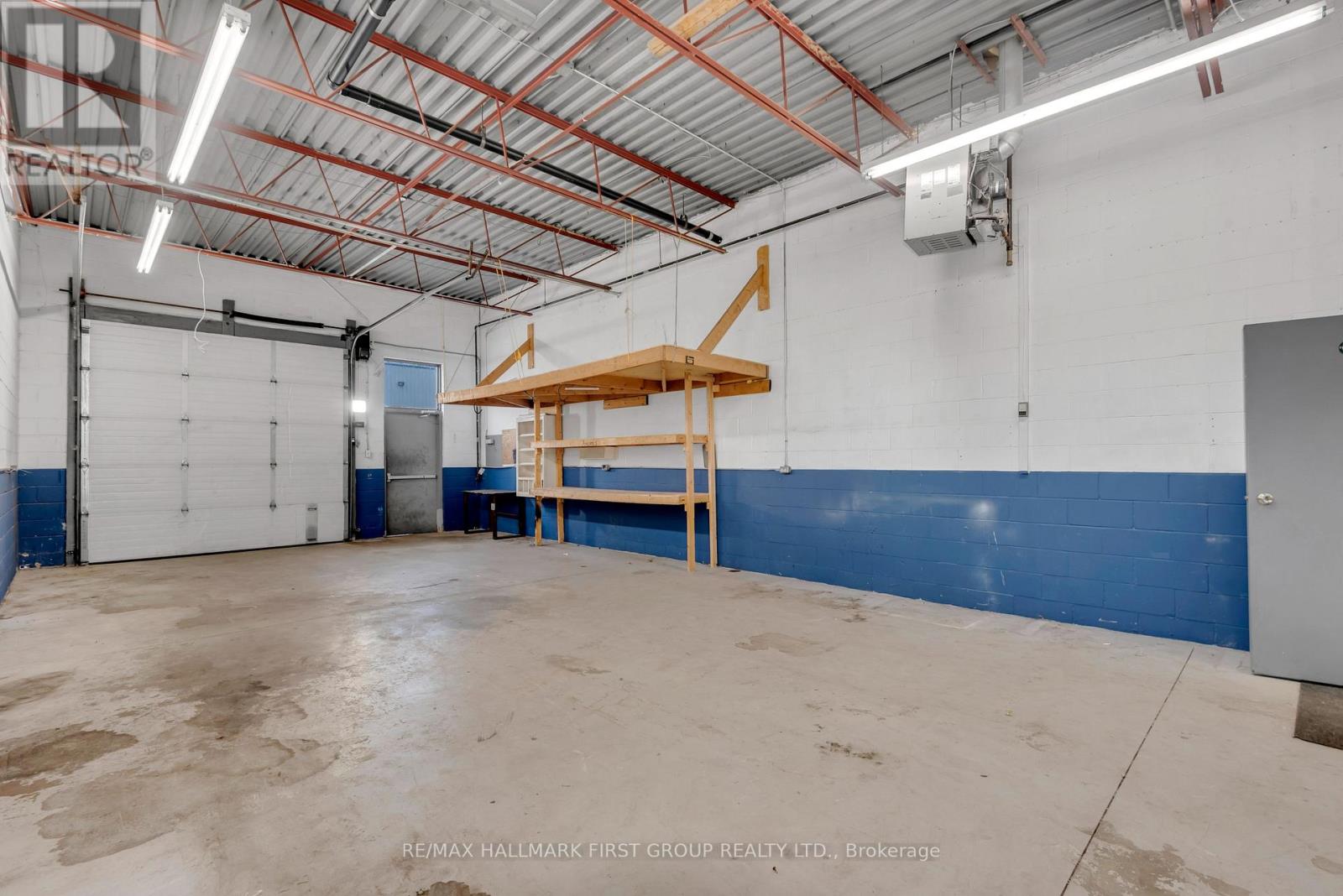 5 - 785 Westney Road, Ajax (South West), Ontario  L1S 7G1 - Photo 13 - E12828306