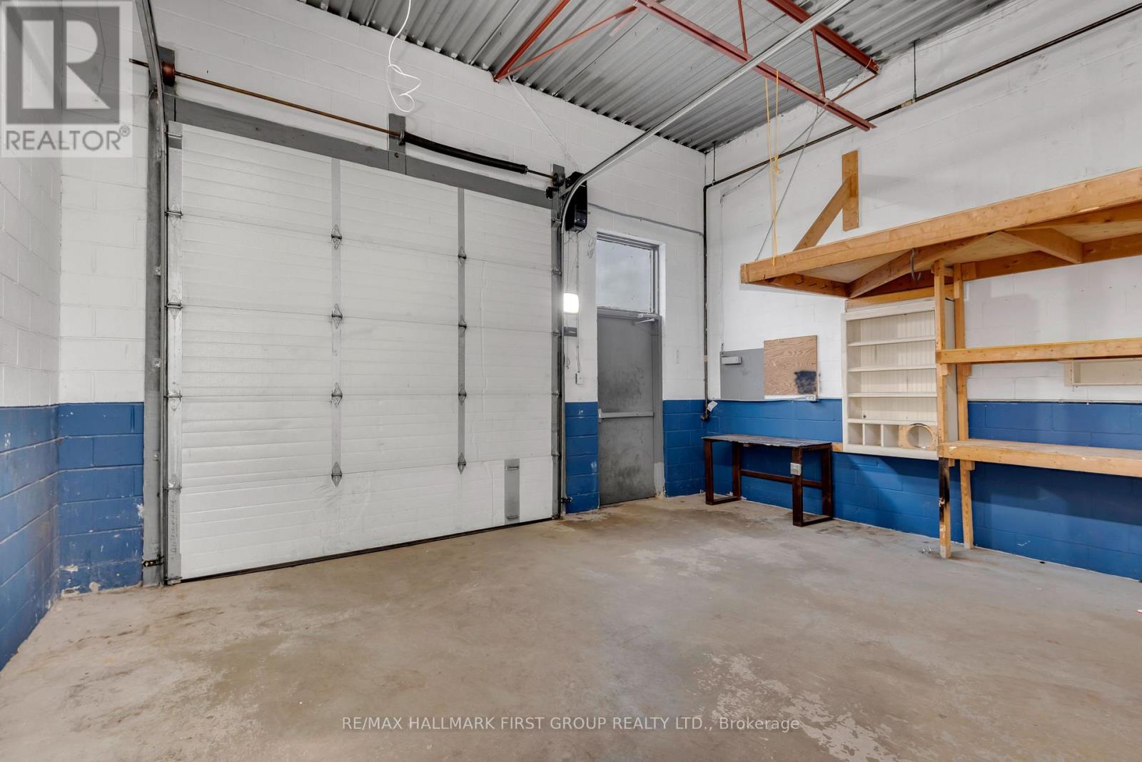 5 - 785 Westney Road, Ajax (South West), Ontario  L1S 7G1 - Photo 14 - E12828306