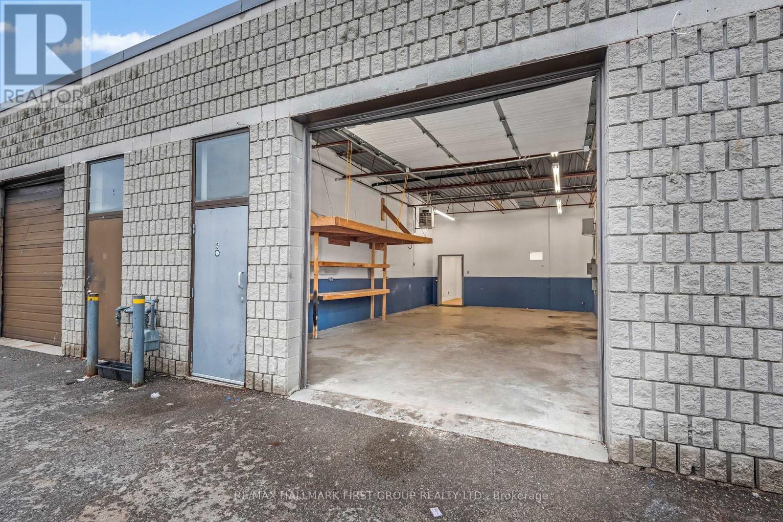 5 - 785 Westney Road, Ajax (South West), Ontario  L1S 7G1 - Photo 15 - E12828306