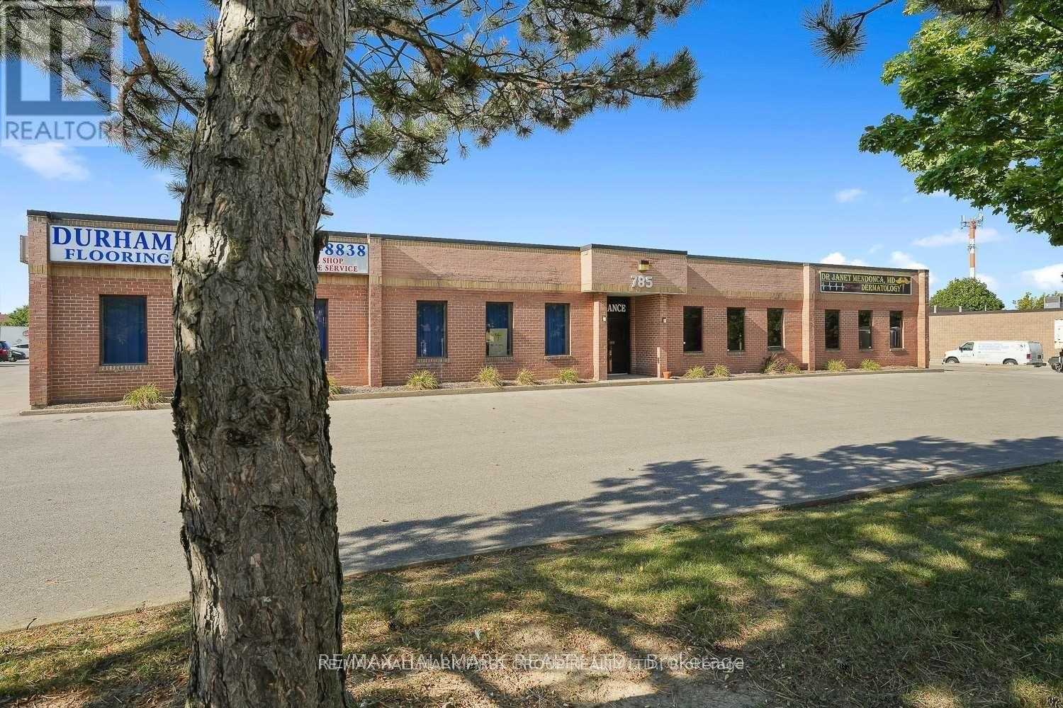 5 - 785 Westney Road, Ajax (South West), Ontario  L1S 7G1 - Photo 2 - E12828306