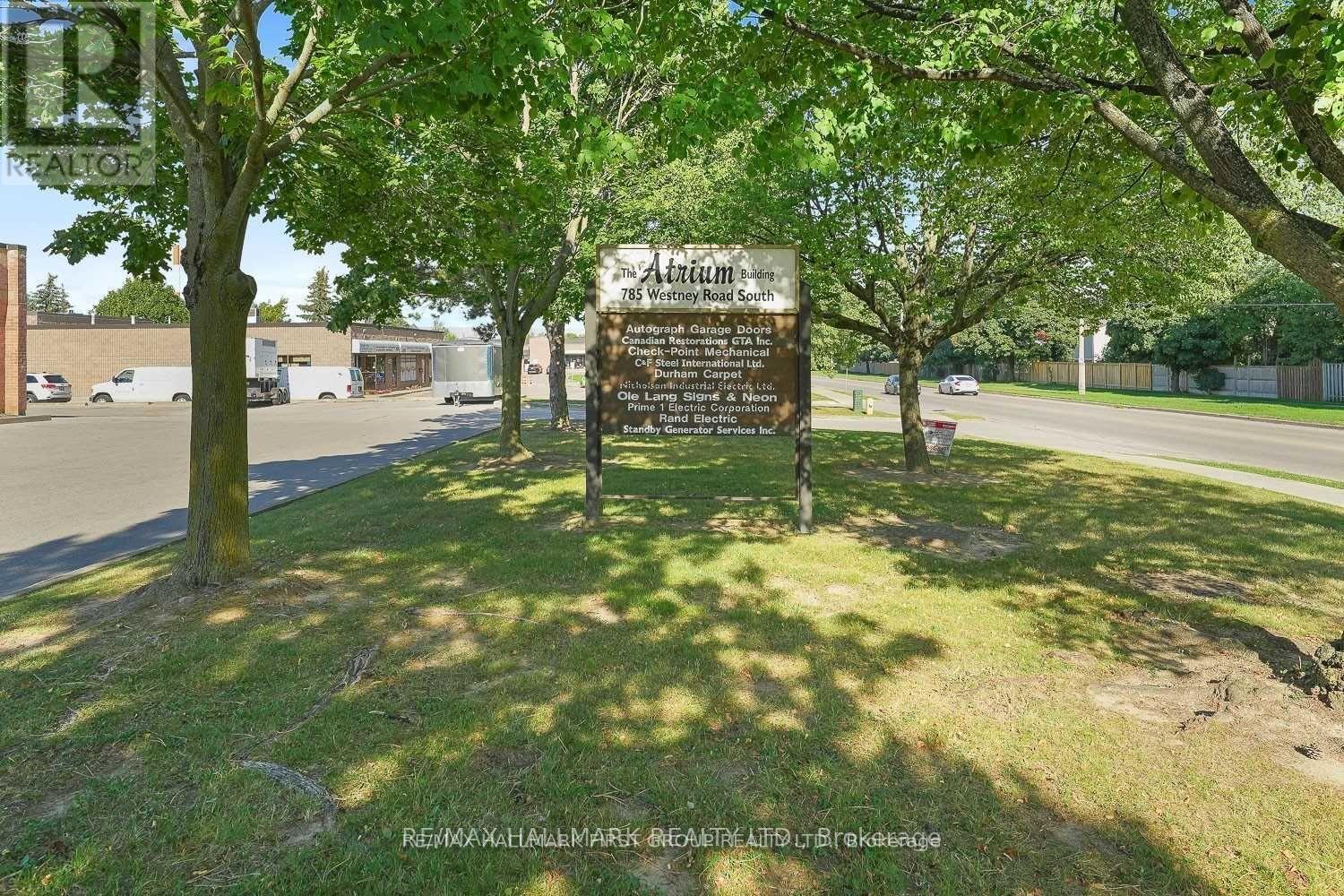 5 - 785 Westney Road, Ajax (South West), Ontario  L1S 7G1 - Photo 3 - E12828306