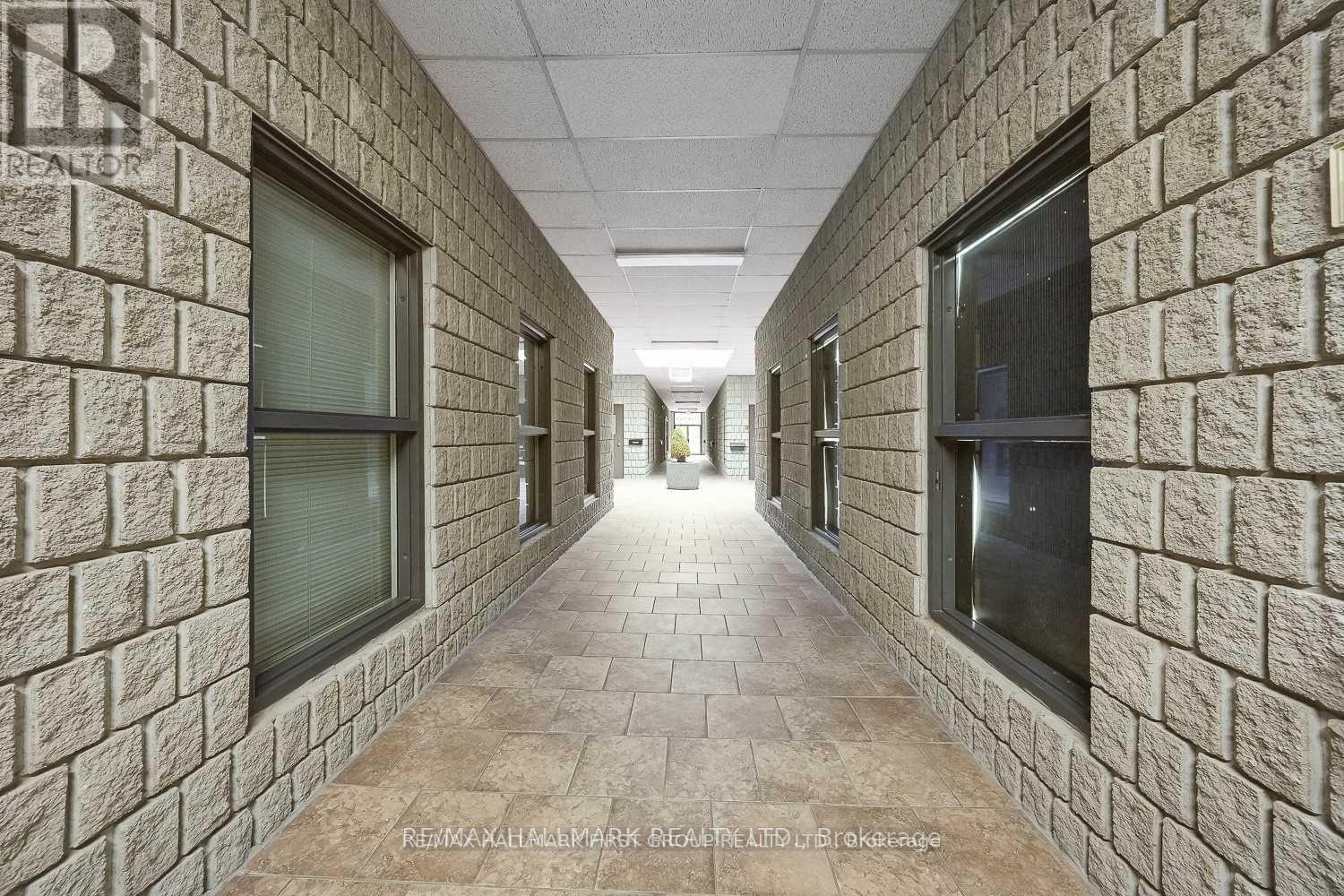 5 - 785 Westney Road, Ajax (South West), Ontario  L1S 7G1 - Photo 4 - E12828306