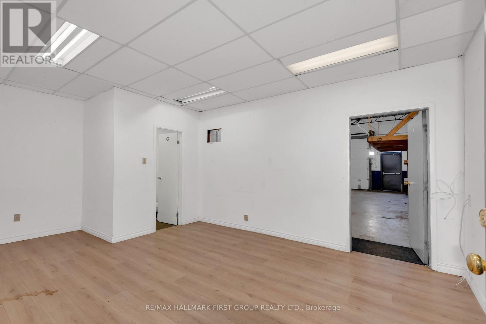 5 - 785 Westney Road, Ajax (South West), Ontario  L1S 7G1 - Photo 5 - E12828306