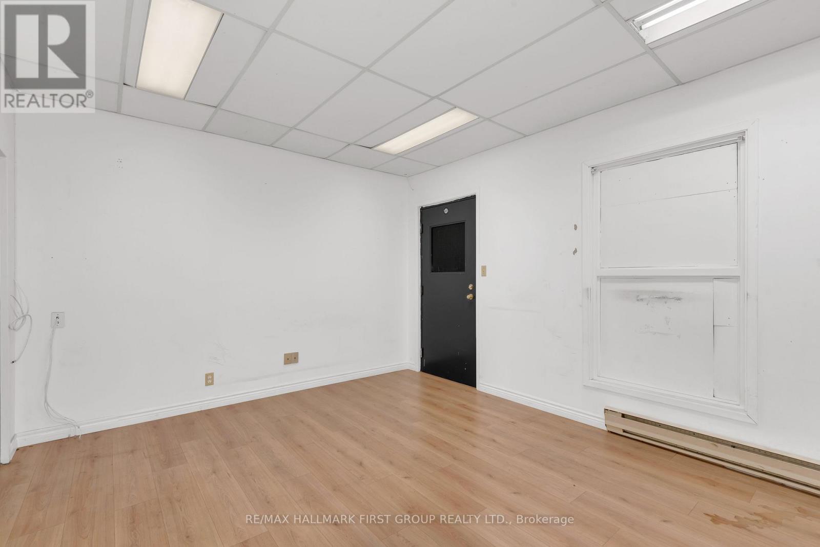 5 - 785 Westney Road, Ajax (South West), Ontario  L1S 7G1 - Photo 6 - E12828306