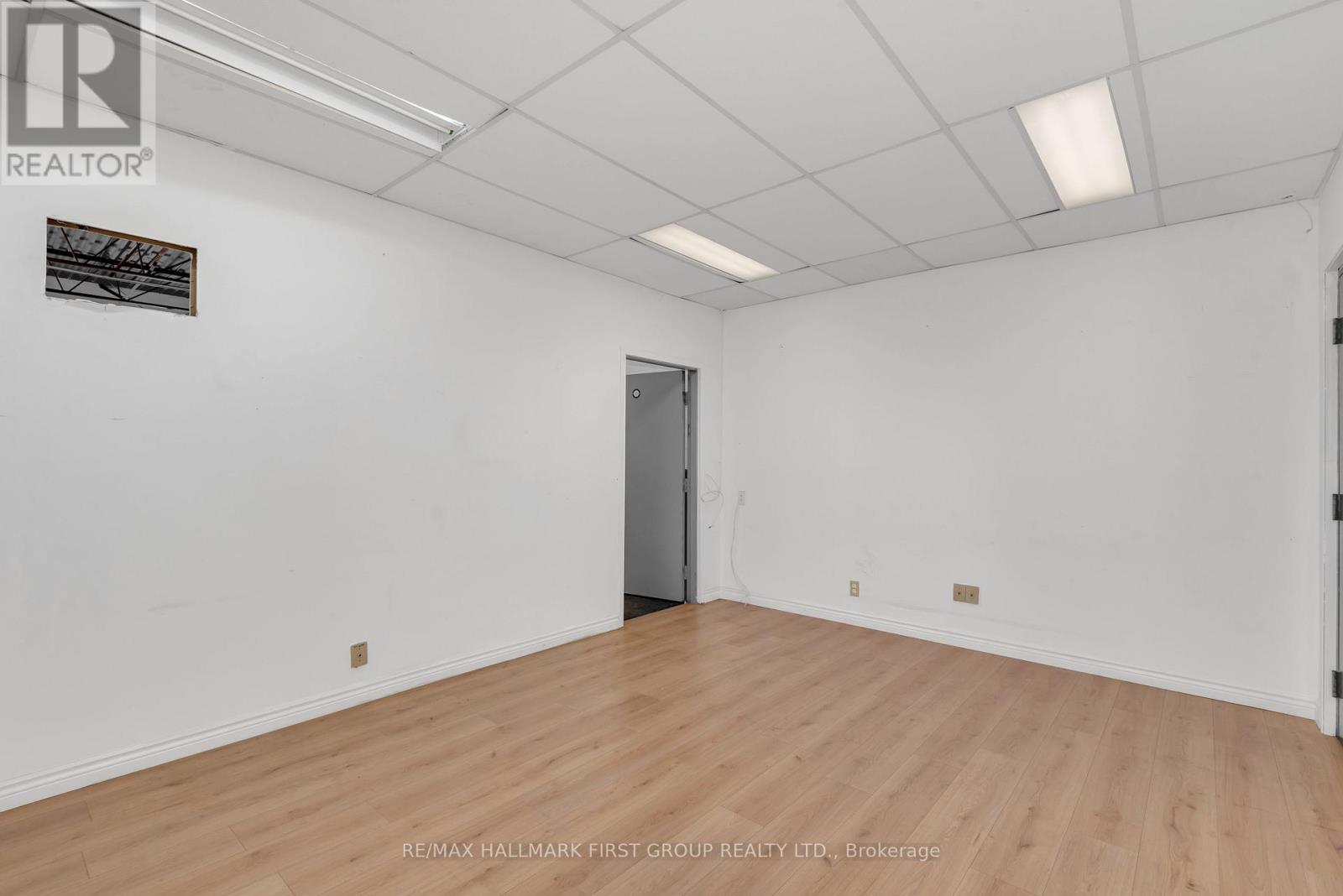 5 - 785 Westney Road, Ajax (South West), Ontario  L1S 7G1 - Photo 7 - E12828306