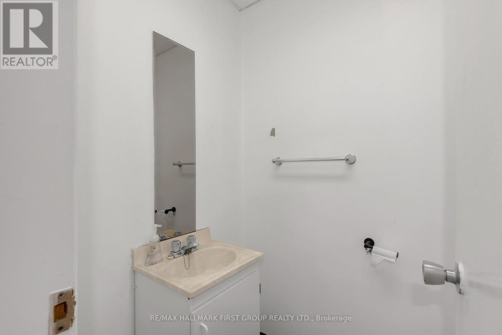 5 - 785 Westney Road, Ajax (South West), Ontario  L1S 7G1 - Photo 8 - E12828306