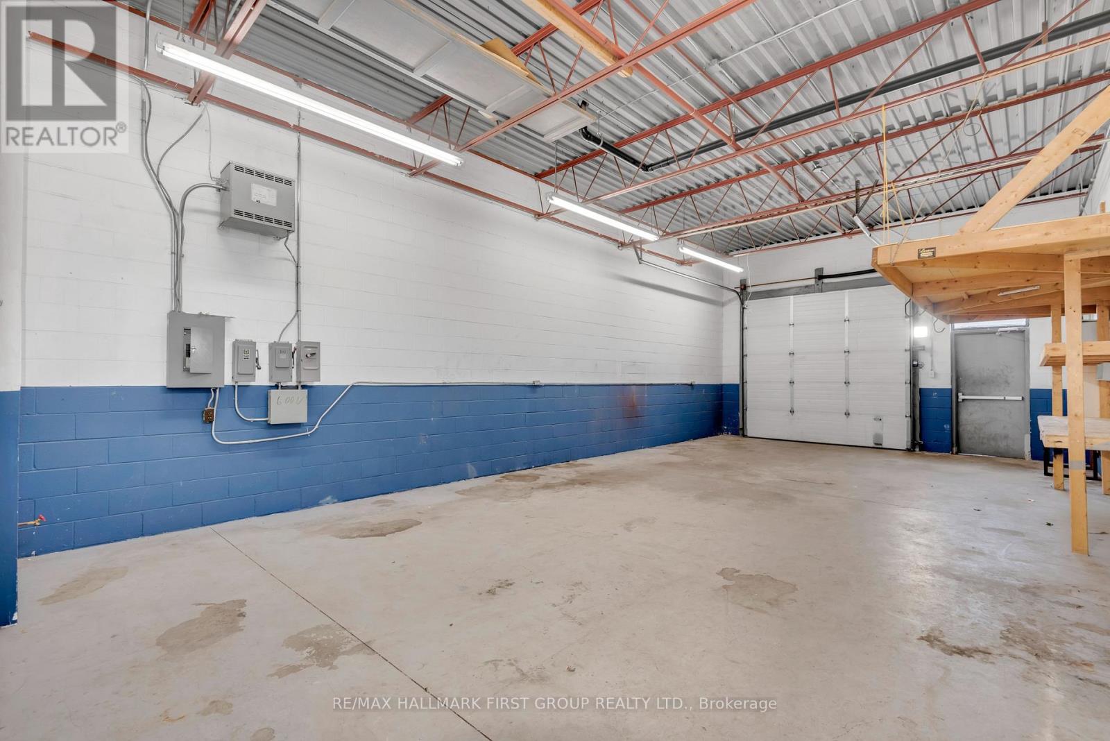 5 - 785 Westney Road, Ajax (South West), Ontario  L1S 7G1 - Photo 9 - E12828306