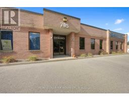 5 - 785 WESTNEY ROAD, Ajax, Ontario