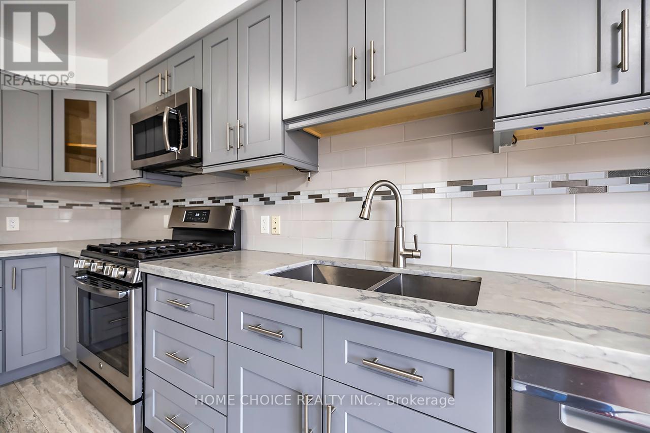 1665 Northfield Avenue, Oshawa, Ontario  L1K 0K7 - Photo 10 - E12828402