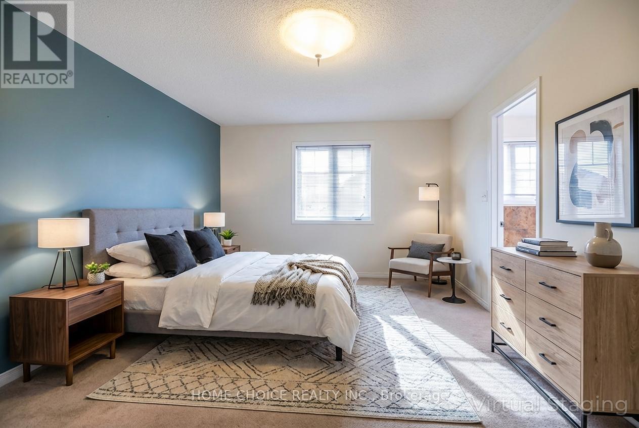 1665 Northfield Avenue, Oshawa, Ontario  L1K 0K7 - Photo 13 - E12828402