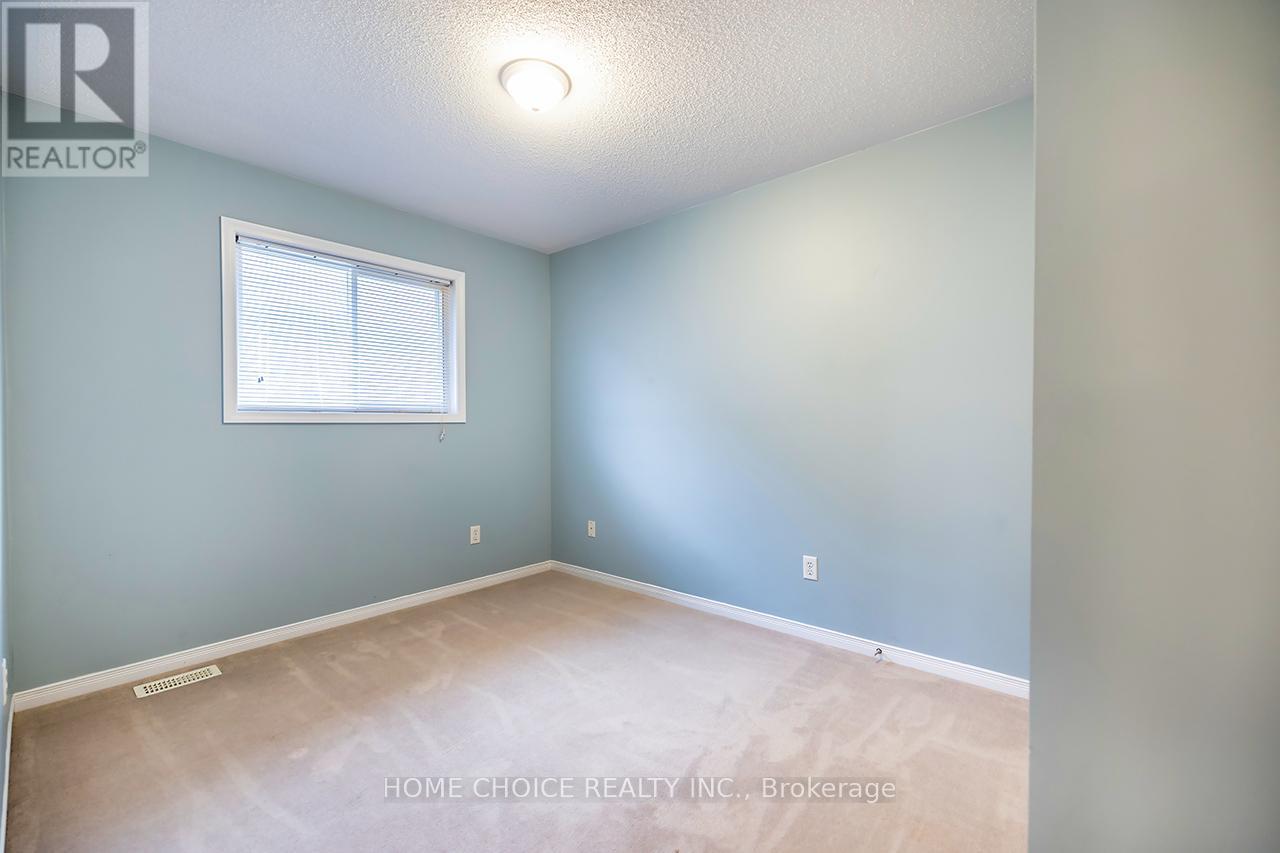 1665 Northfield Avenue, Oshawa, Ontario  L1K 0K7 - Photo 16 - E12828402