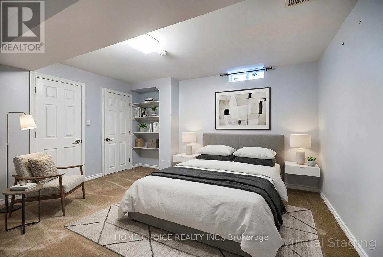 1665 Northfield Avenue, Oshawa, Ontario  L1K 0K7 - Photo 17 - E12828402