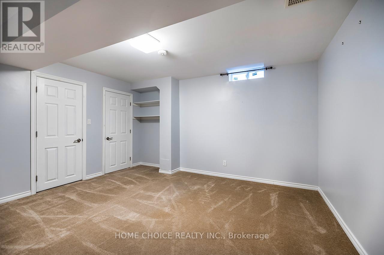 1665 Northfield Avenue, Oshawa, Ontario  L1K 0K7 - Photo 18 - E12828402