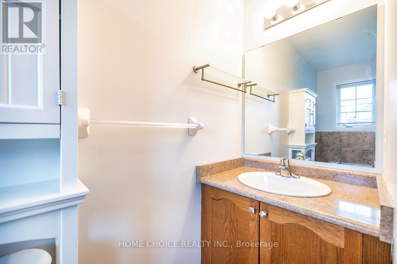 1665 Northfield Avenue, Oshawa, Ontario  L1K 0K7 - Photo 21 - E12828402