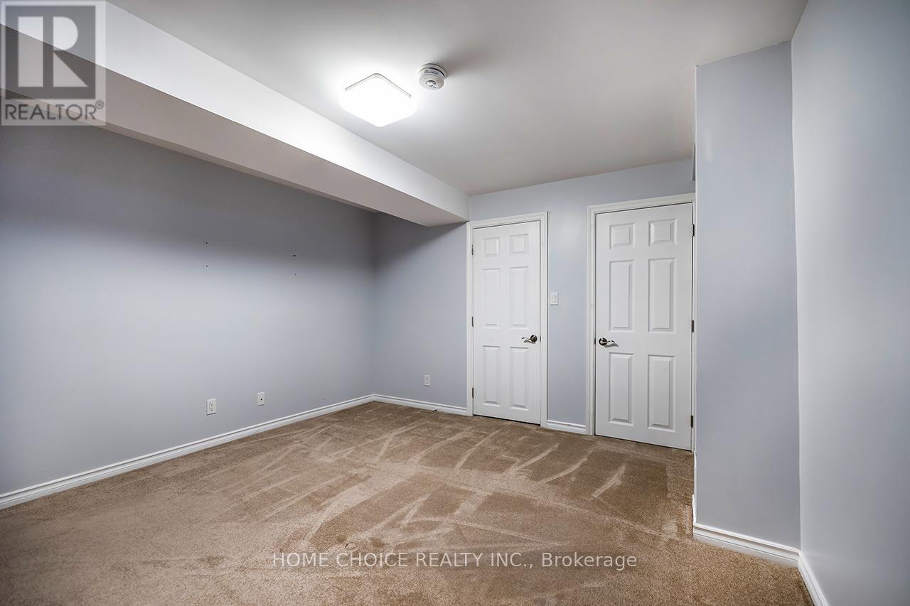 1665 Northfield Avenue, Oshawa, Ontario  L1K 0K7 - Photo 23 - E12828402