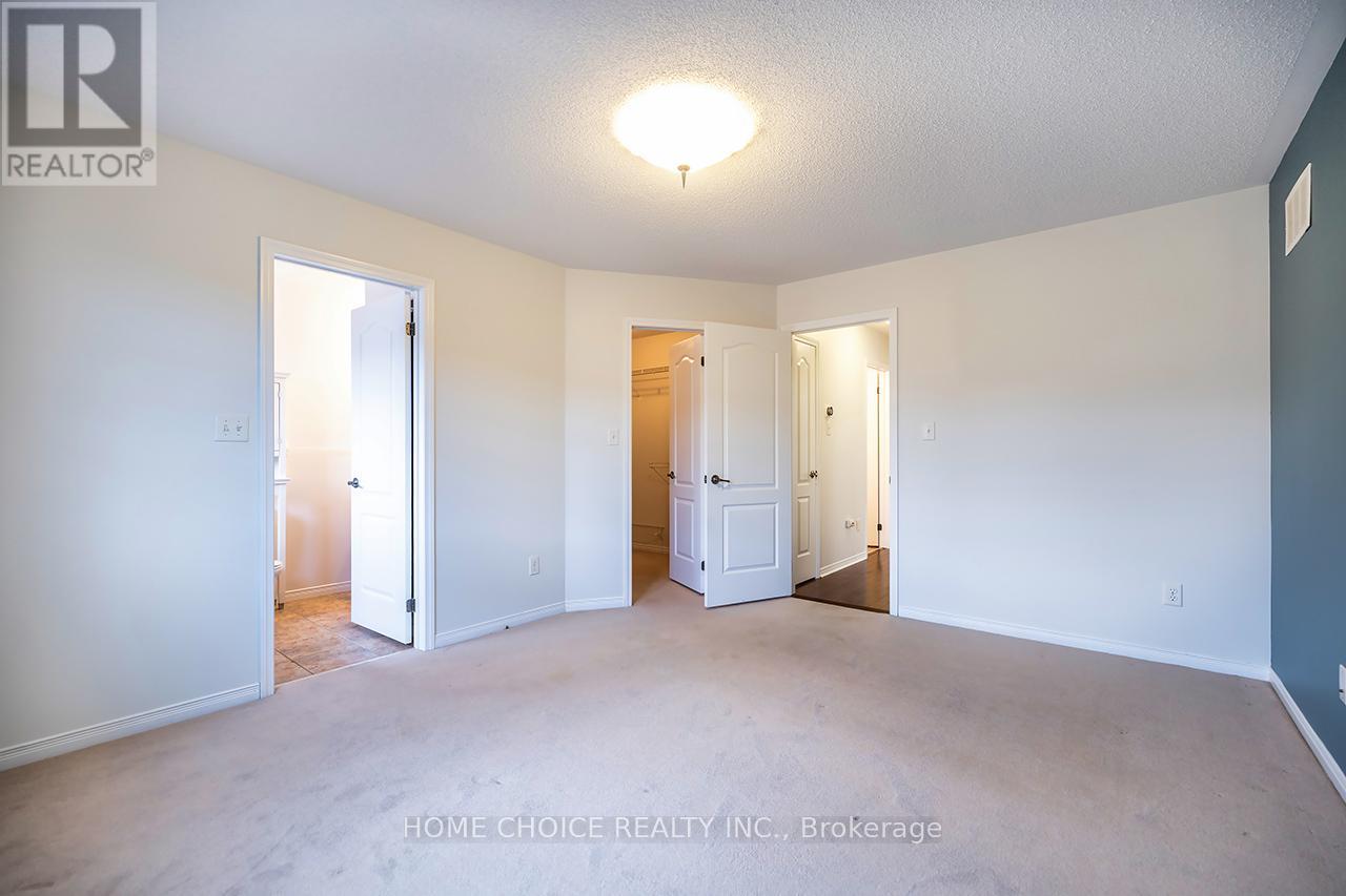 1665 Northfield Avenue, Oshawa, Ontario  L1K 0K7 - Photo 24 - E12828402