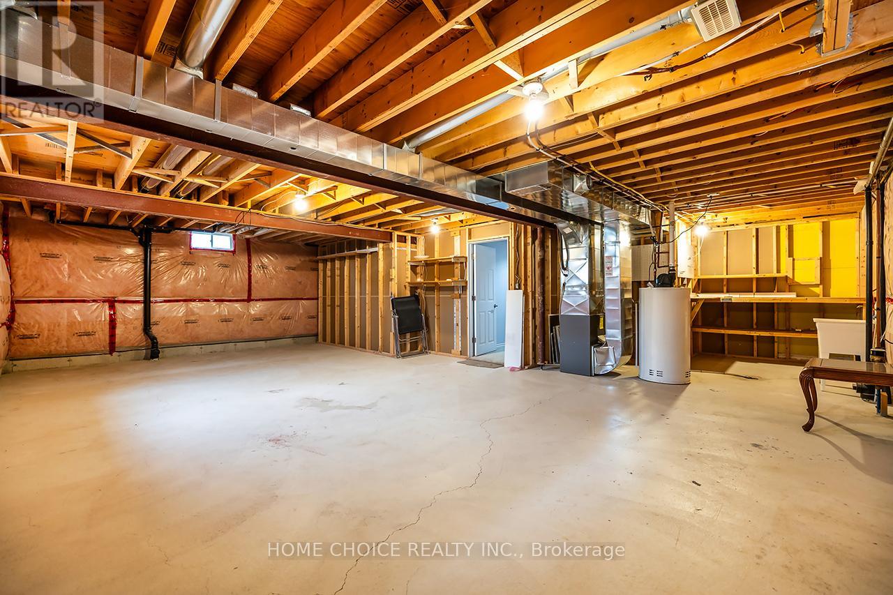 1665 Northfield Avenue, Oshawa, Ontario  L1K 0K7 - Photo 25 - E12828402