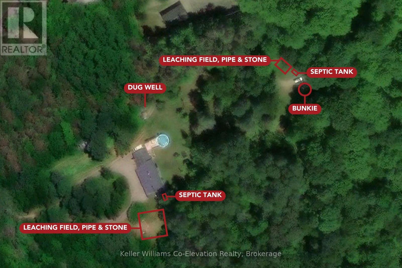 1467 Rosemount Road, Tay, Ontario  L0K 2C0 - Photo 29 - S12389589