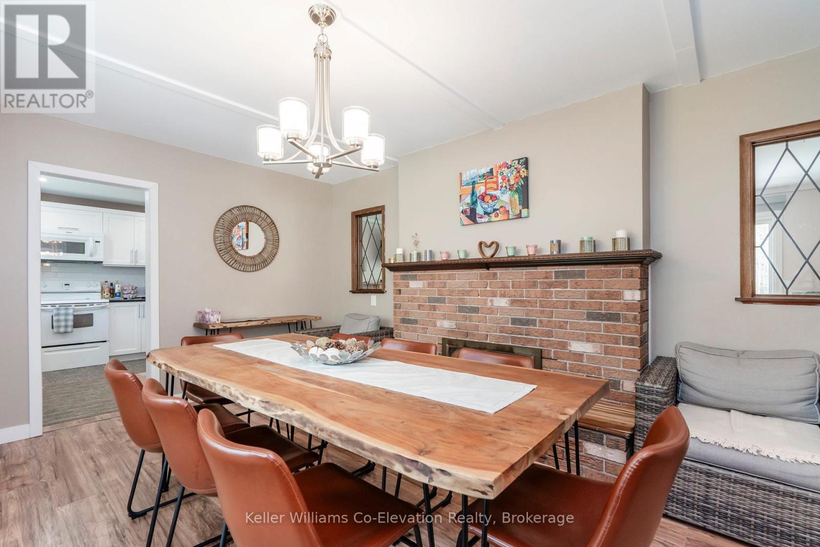 1467 Rosemount Road, Tay, Ontario  L0K 2C0 - Photo 6 - S12389589