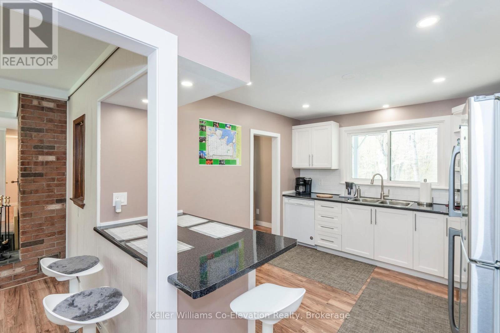 1467 Rosemount Road, Tay, Ontario  L0K 2C0 - Photo 11 - S12389589