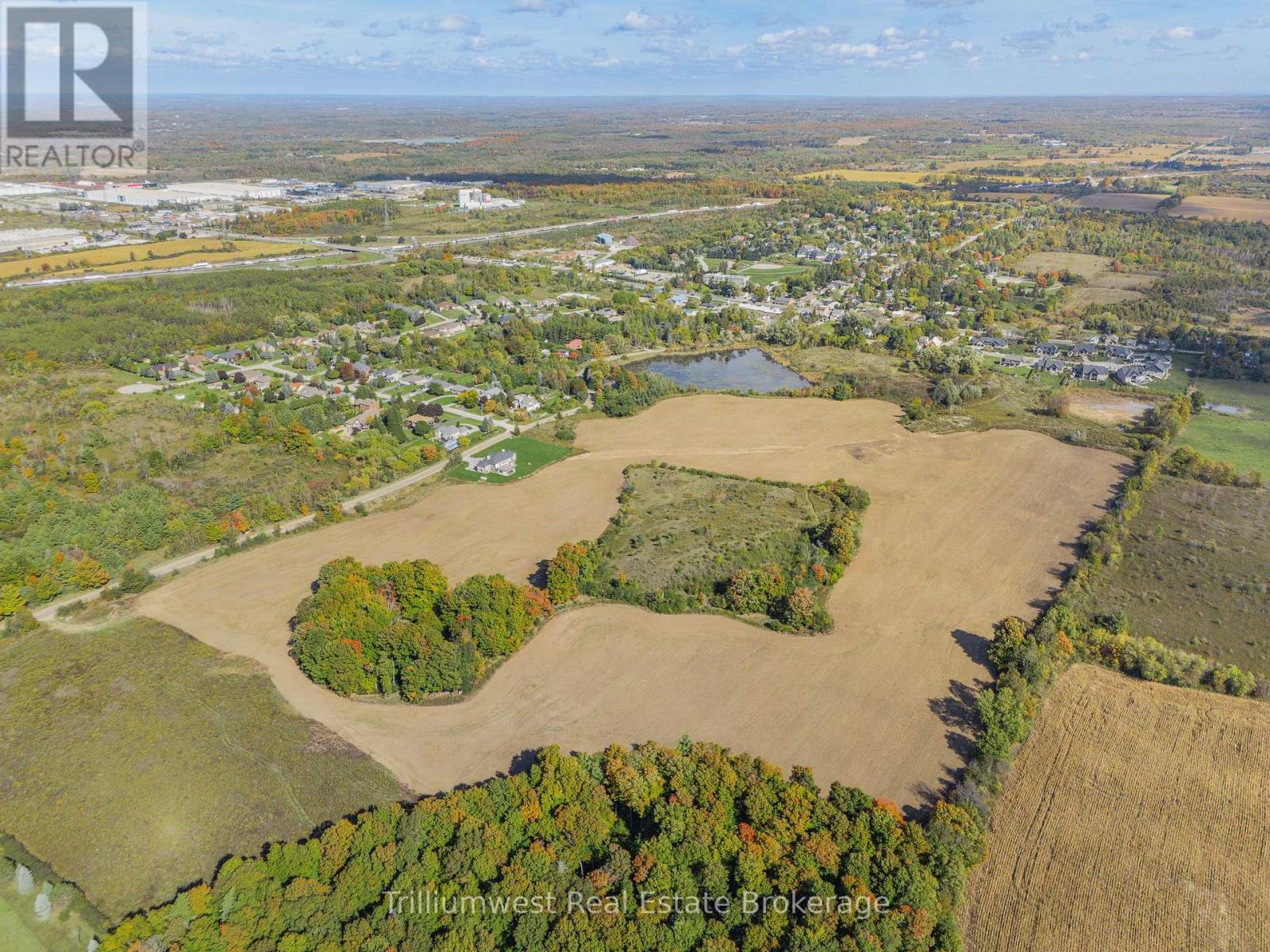 Lot 1 To 17 Plan 135 Calfass Road, Puslinch, Ontario  N0B 2C0 - Photo 6 - X12463289