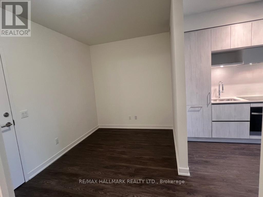 216 - 6 David Eyer Road, Richmond Hill, Ontario  L4S 0N5 - Photo 6 - N12828282