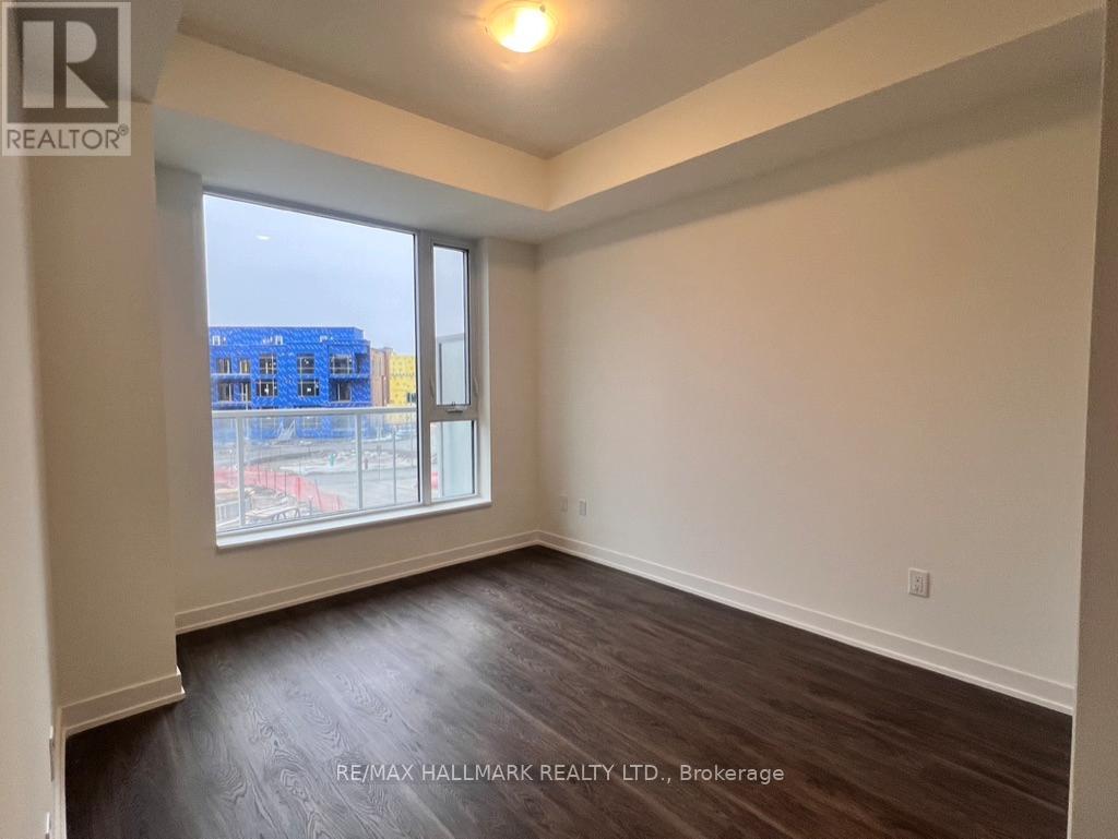 216 - 6 David Eyer Road, Richmond Hill, Ontario  L4S 0N5 - Photo 7 - N12828282