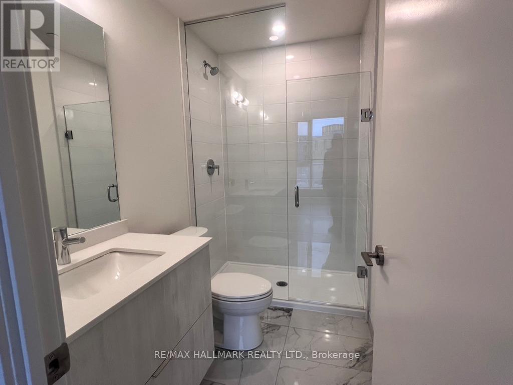 216 - 6 David Eyer Road, Richmond Hill, Ontario  L4S 0N5 - Photo 9 - N12828282