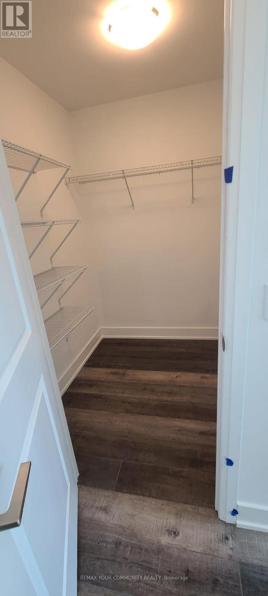 108 - 11782 Ninth Line, Whitchurch-Stouffville (Stouffville), Ontario  L4A 5E9 - Photo 11 - N12828286