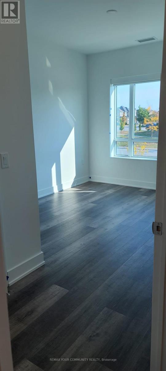 108 - 11782 Ninth Line, Whitchurch-Stouffville (Stouffville), Ontario  L4A 5E9 - Photo 12 - N12828286