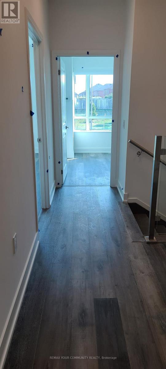 108 - 11782 Ninth Line, Whitchurch-Stouffville (Stouffville), Ontario  L4A 5E9 - Photo 14 - N12828286