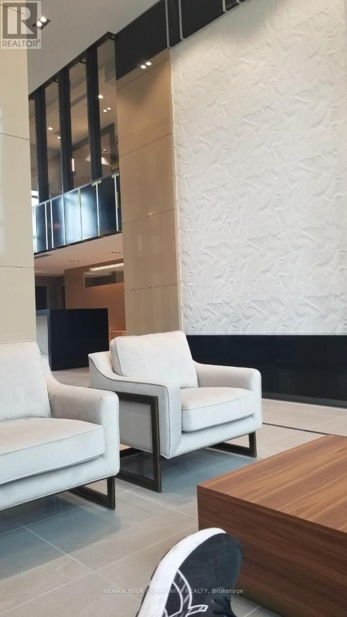 108 - 11782 Ninth Line, Whitchurch-Stouffville (Stouffville), Ontario  L4A 5E9 - Photo 16 - N12828286