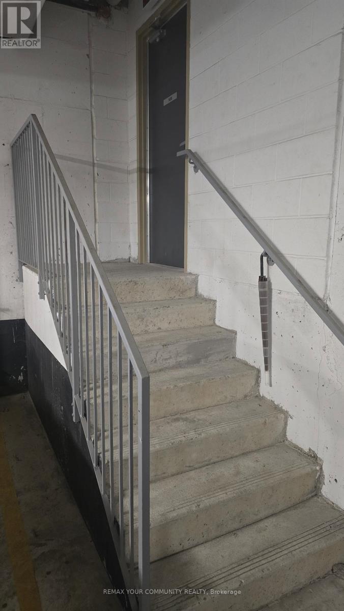 108 - 11782 Ninth Line, Whitchurch-Stouffville (Stouffville), Ontario  L4A 5E9 - Photo 17 - N12828286