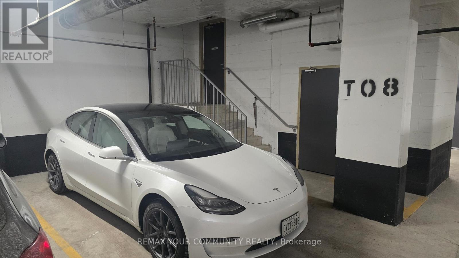 108 - 11782 Ninth Line, Whitchurch-Stouffville (Stouffville), Ontario  L4A 5E9 - Photo 18 - N12828286