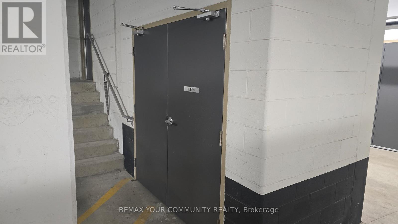 108 - 11782 Ninth Line, Whitchurch-Stouffville (Stouffville), Ontario  L4A 5E9 - Photo 19 - N12828286