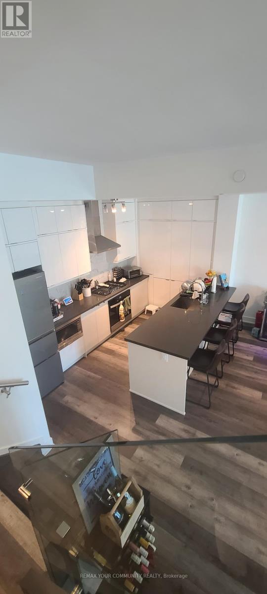 108 - 11782 Ninth Line, Whitchurch-Stouffville (Stouffville), Ontario  L4A 5E9 - Photo 20 - N12828286