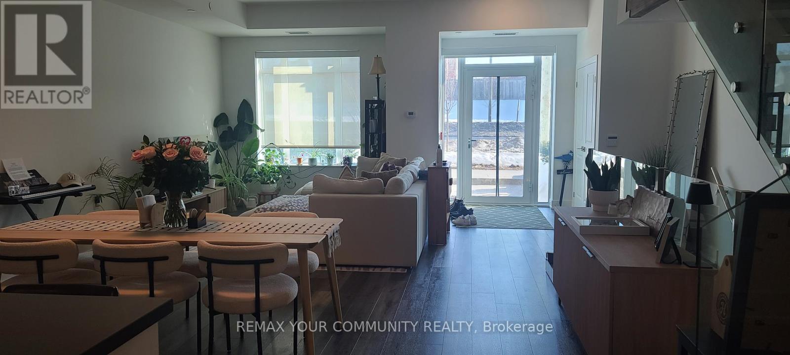 108 - 11782 Ninth Line, Whitchurch-Stouffville (Stouffville), Ontario  L4A 5E9 - Photo 21 - N12828286