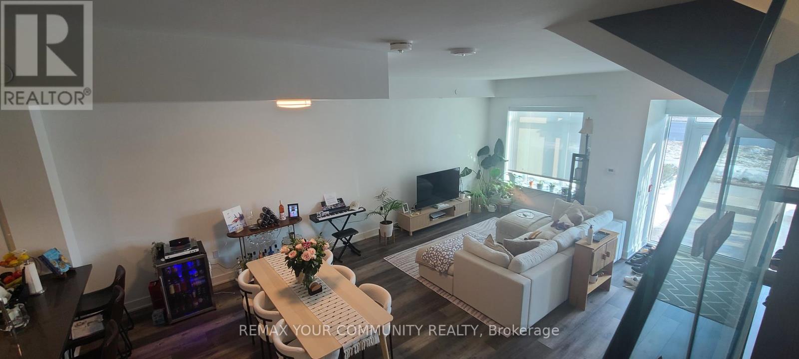 108 - 11782 Ninth Line, Whitchurch-Stouffville (Stouffville), Ontario  L4A 5E9 - Photo 22 - N12828286