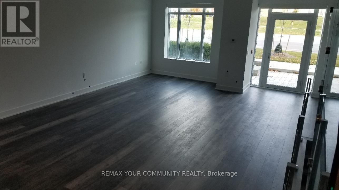 108 - 11782 Ninth Line, Whitchurch-Stouffville (Stouffville), Ontario  L4A 5E9 - Photo 3 - N12828286