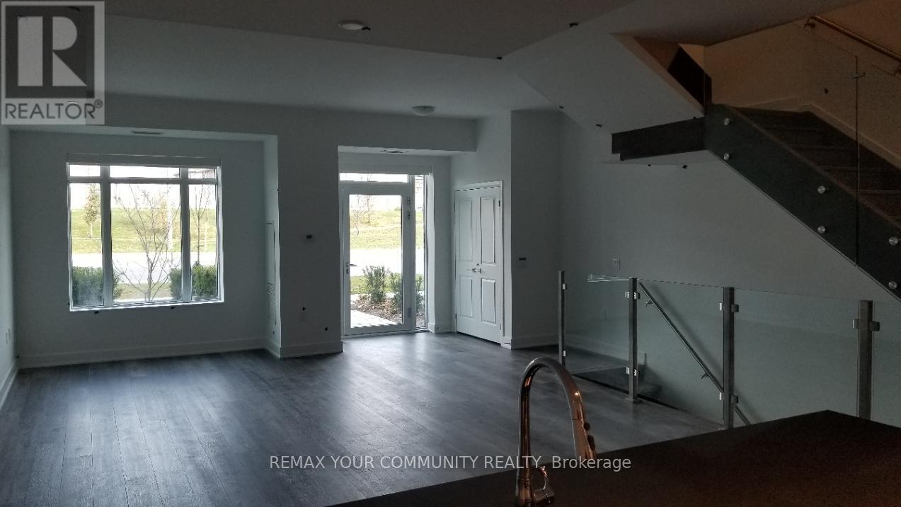 108 - 11782 Ninth Line, Whitchurch-Stouffville (Stouffville), Ontario  L4A 5E9 - Photo 4 - N12828286